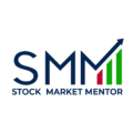Stock Market Mentor